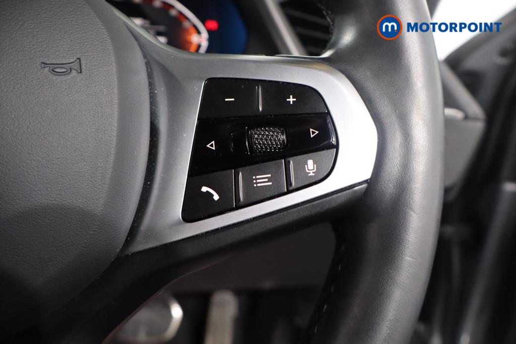 Used BMW 1 Series 2024 for sale - 76905589: Photo 15