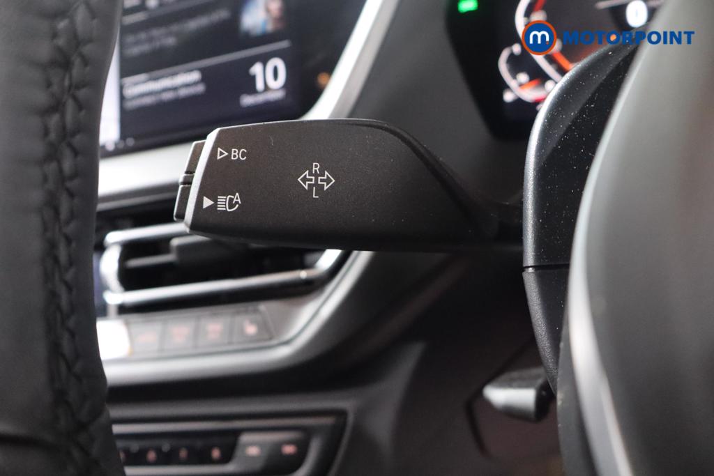 Used BMW 1 Series 2024 for sale - 76905589: Photo 16