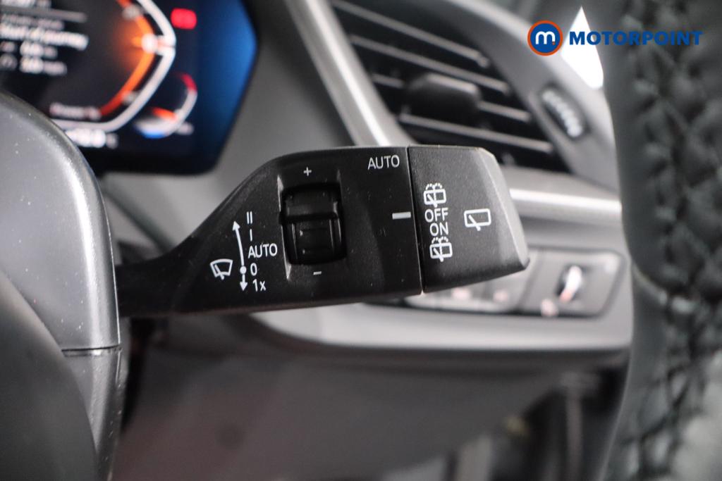 Used BMW 1 Series 2024 for sale - 76905589: Photo 17