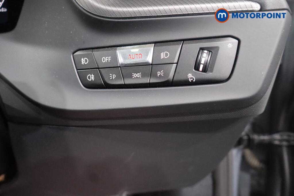 Used BMW 1 Series 2024 for sale - 76905589: Photo 18