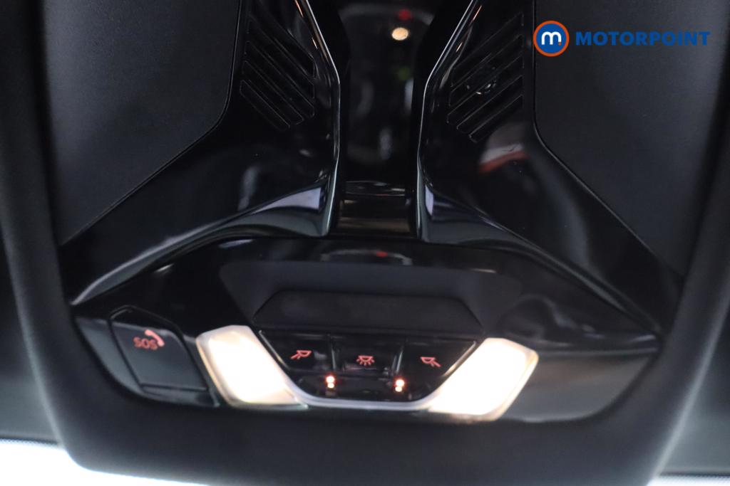 Used BMW 1 Series 2024 for sale - 76905589: Photo 19