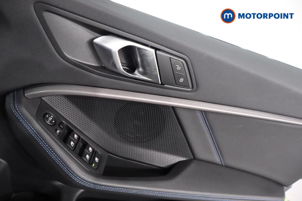 Used BMW 1 Series 2024 for sale - 76905589: Photo 20