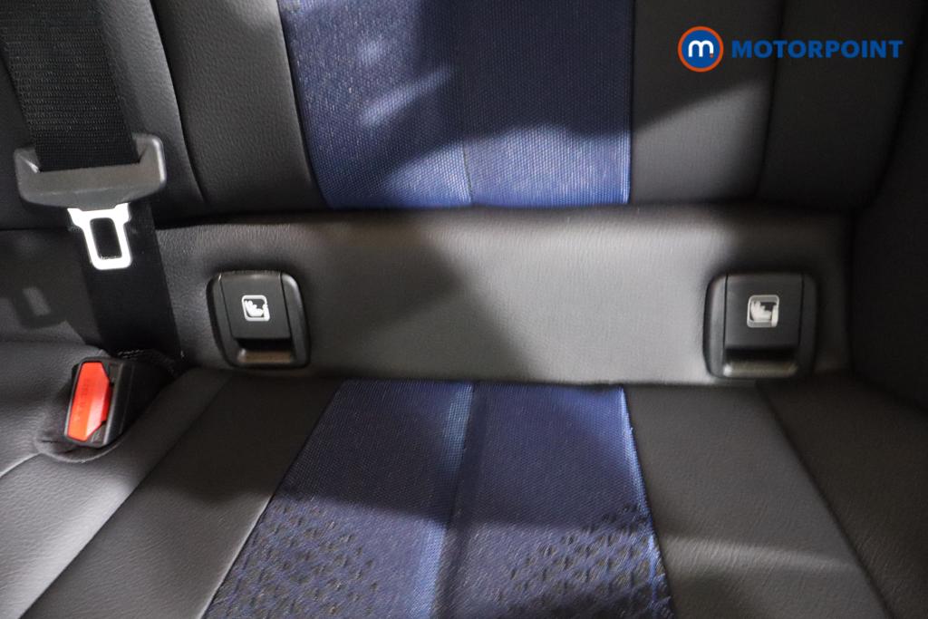 Used BMW 1 Series 2024 for sale - 76905589: Photo 23