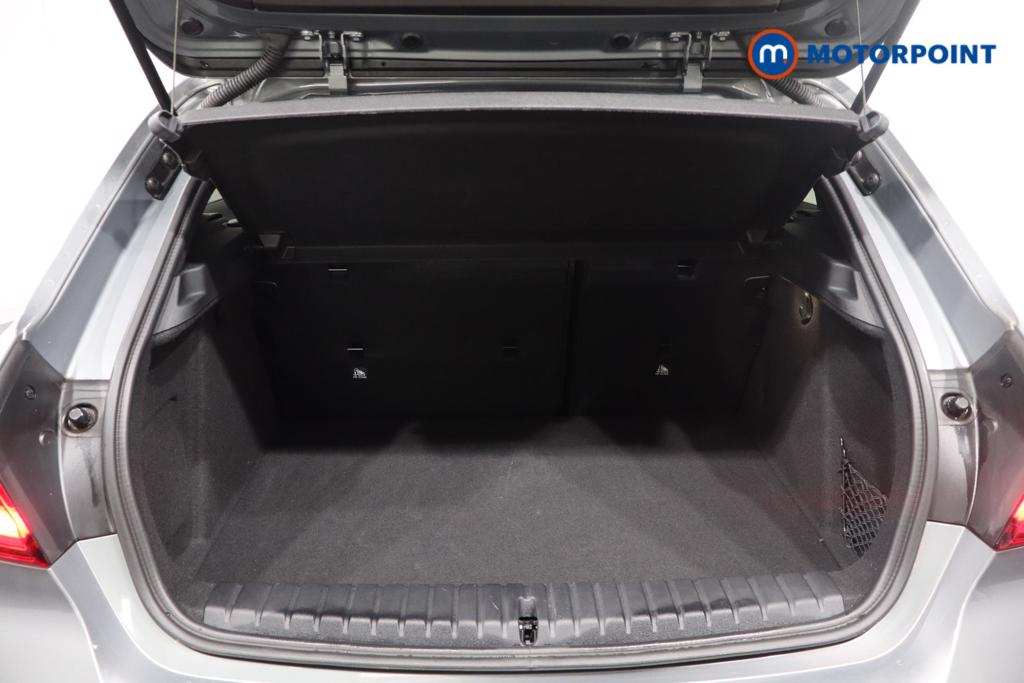 Used BMW 1 Series 2024 for sale - 76905589: Photo 24