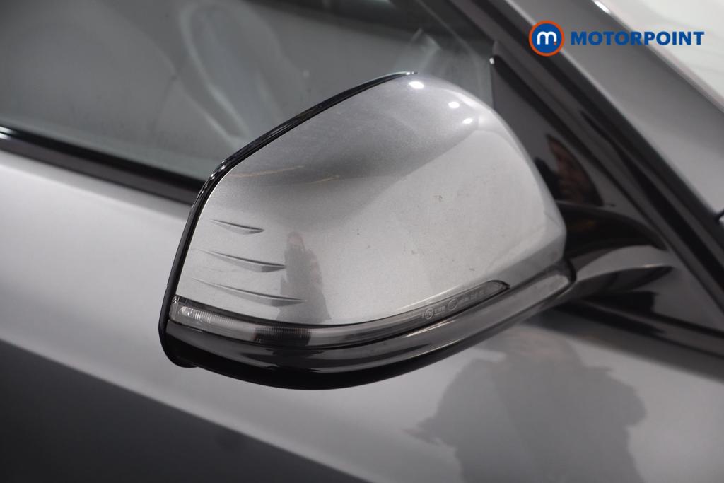 Used BMW 1 Series 2024 for sale - 76905589: Photo 25