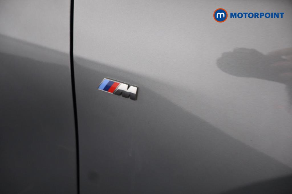 Used BMW 1 Series 2024 for sale - 76905589: Photo 26