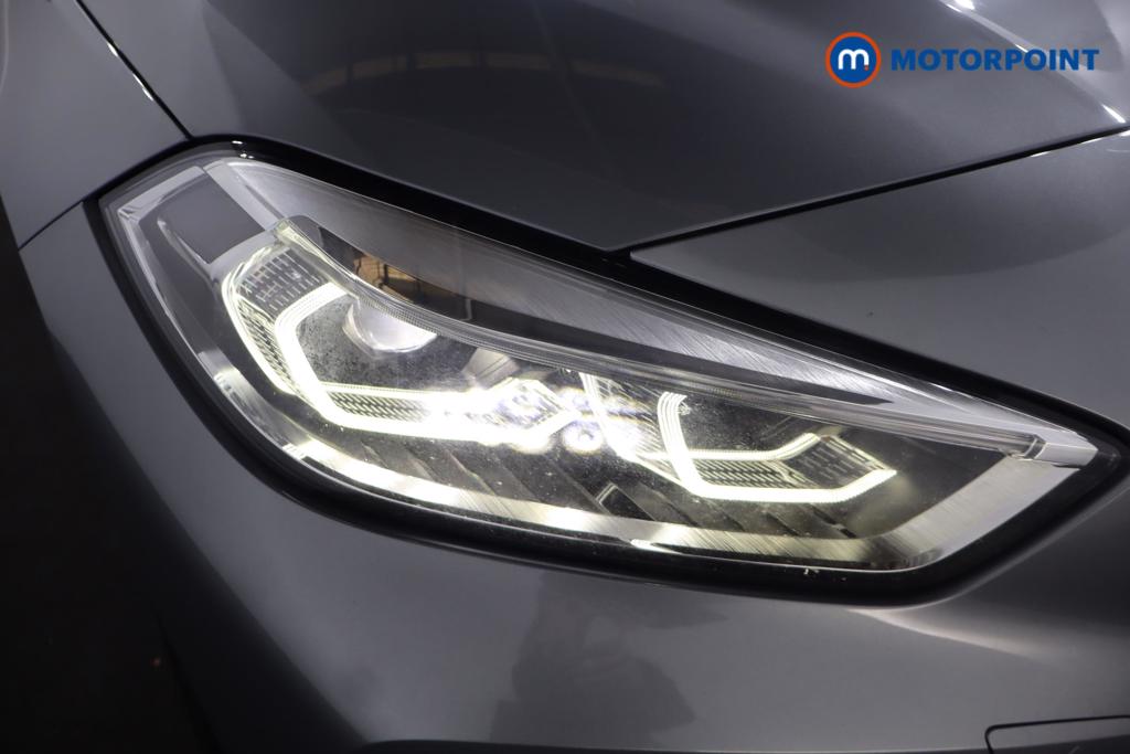 Used BMW 1 Series 2024 for sale - 76905589: Photo 27