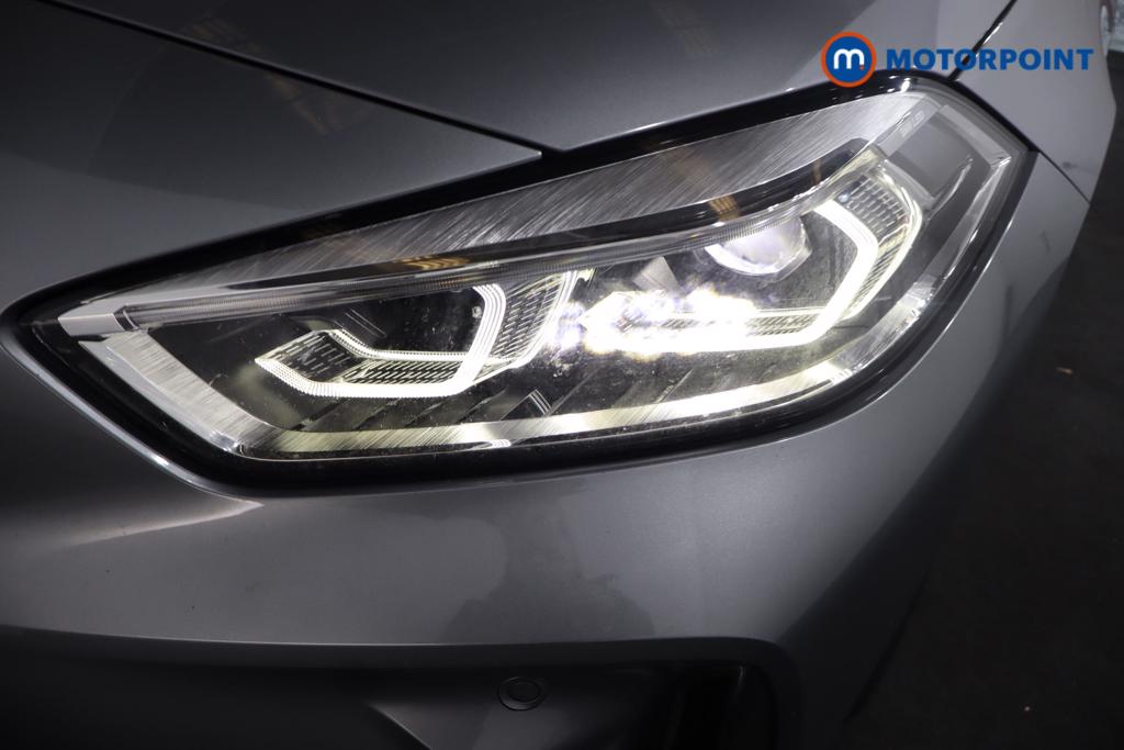 Used BMW 1 Series 2024 for sale - 76905589: Photo 28