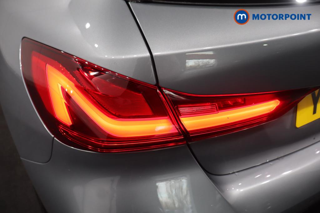 Used BMW 1 Series 2024 for sale - 76905589: Photo 29