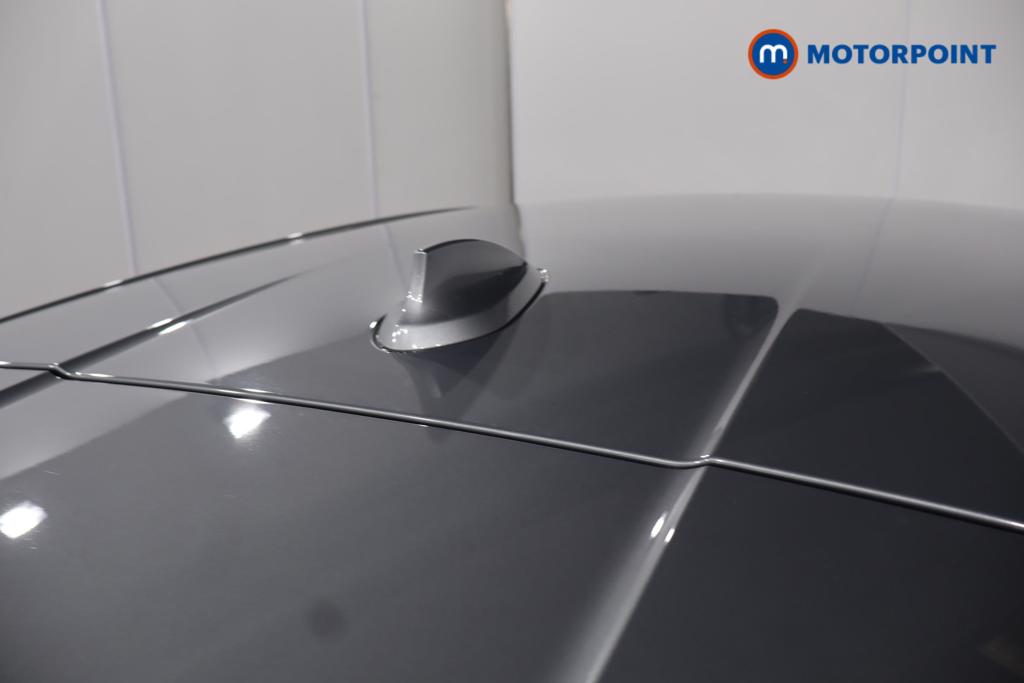 Used BMW 1 Series 2024 for sale - 76905589: Photo 31