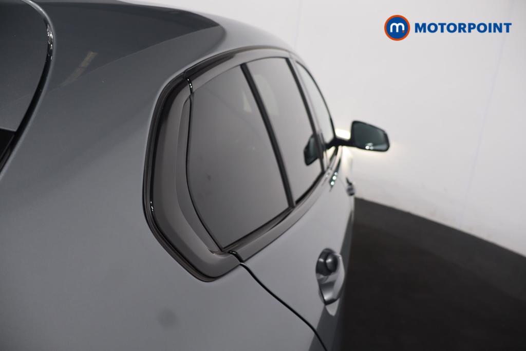 Used BMW 1 Series 2024 for sale - 76905589: Photo 32