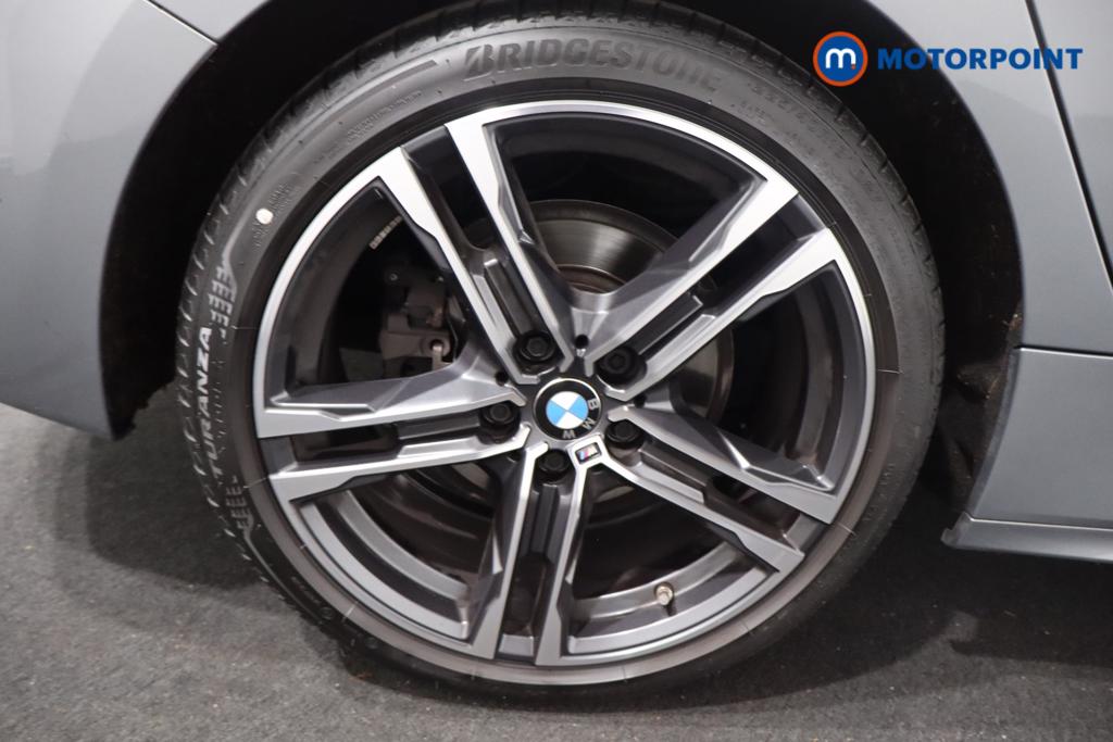 Used BMW 1 Series 2024 for sale - 76905589: Photo 33