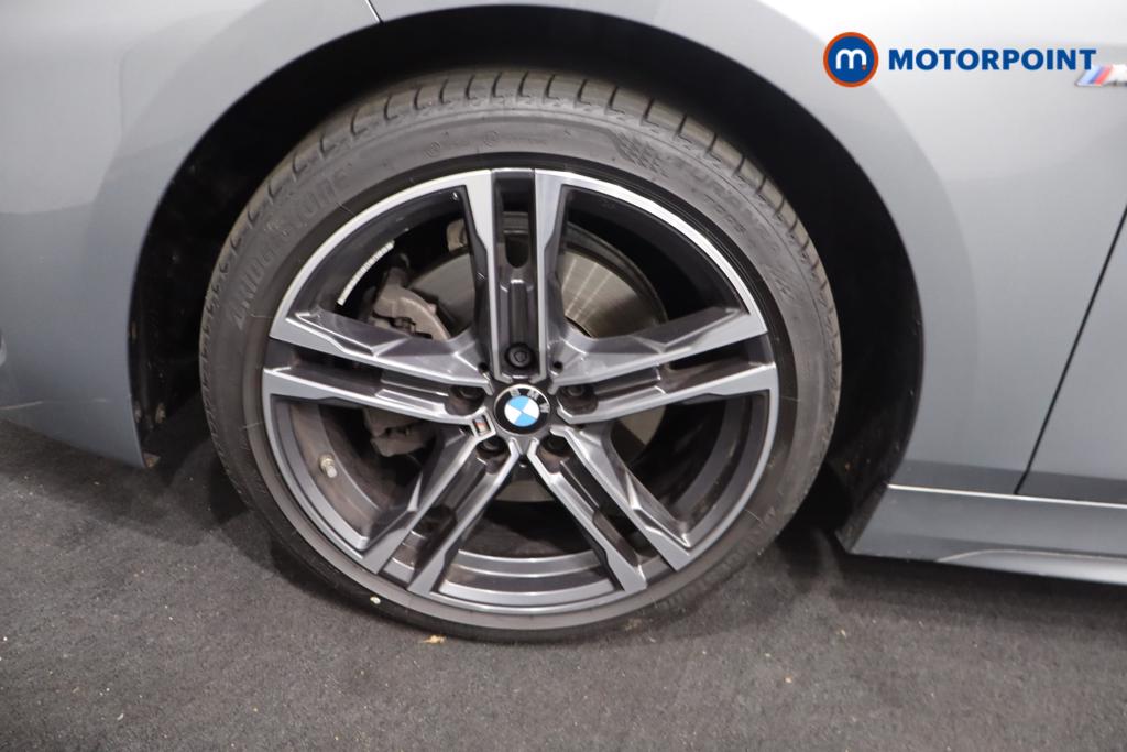 Used BMW 1 Series 2024 for sale - 76905589: Photo 35