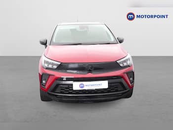 Used Vauxhall Crossland 2022 for sale - 79693732: Photo
