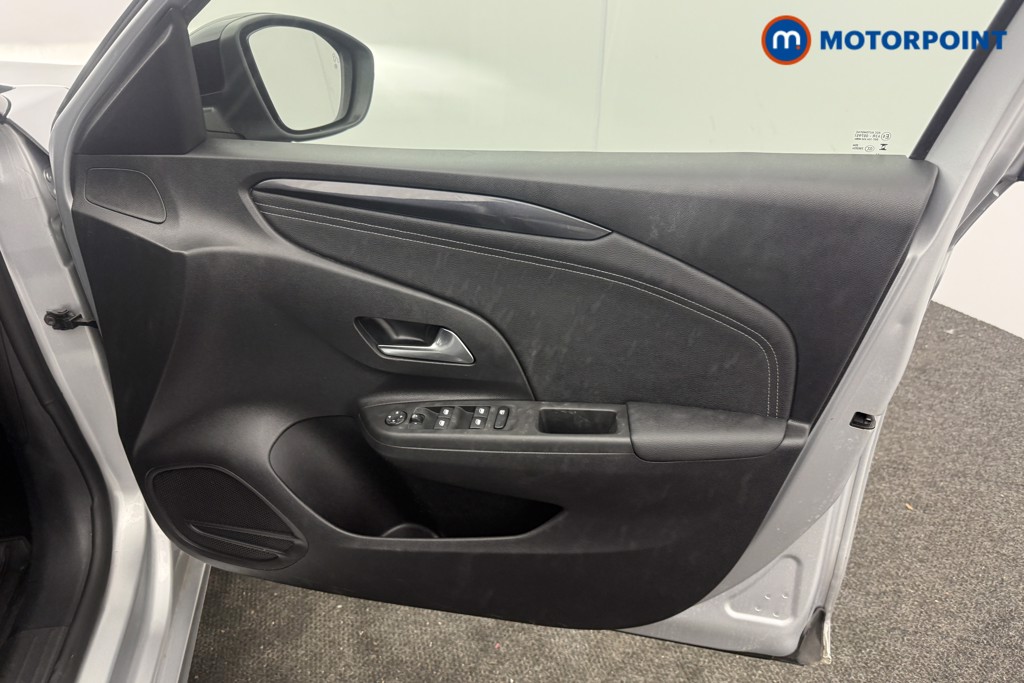 Used Vauxhall Corsa 2023 for sale - 77747253: Photo 10