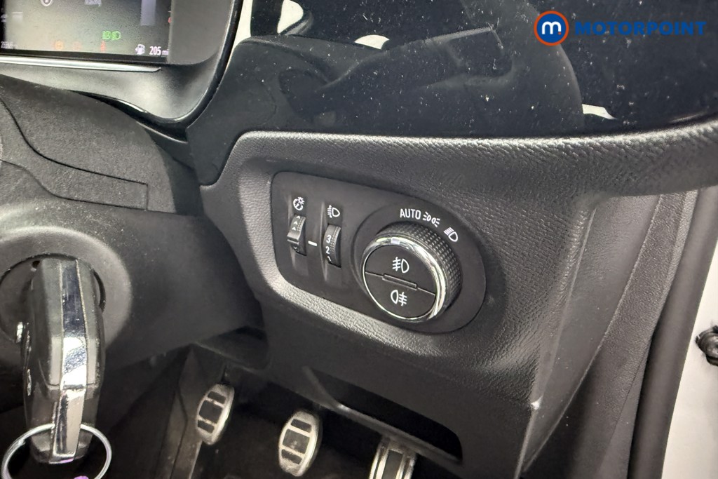 Used Vauxhall Corsa 2023 for sale - 77747253: Photo 11