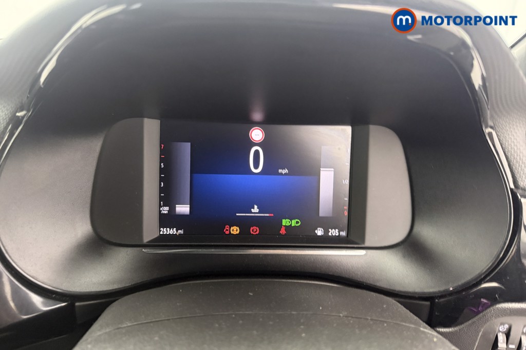 Used Vauxhall Corsa 2023 for sale - 77747253: Photo 12