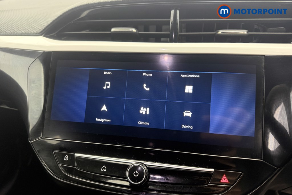 Used Vauxhall Corsa 2023 for sale - 77747253: Photo 13