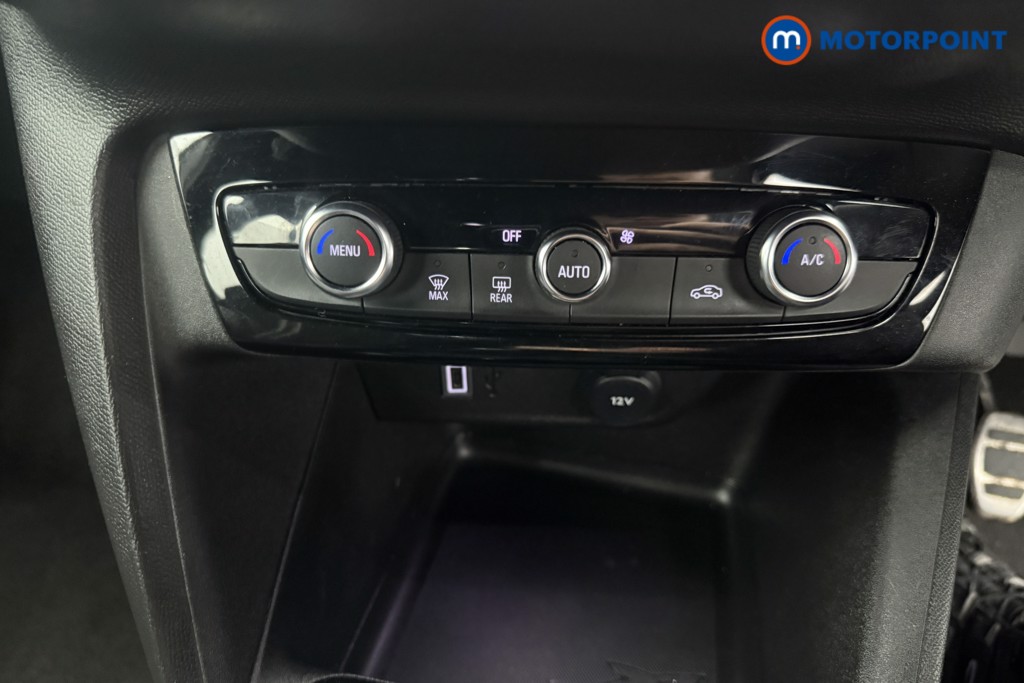 Used Vauxhall Corsa 2023 for sale - 77747253: Photo 19