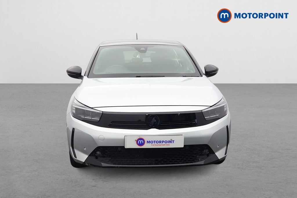 Used Vauxhall Corsa 2023 for sale - 77747253: Photo 2