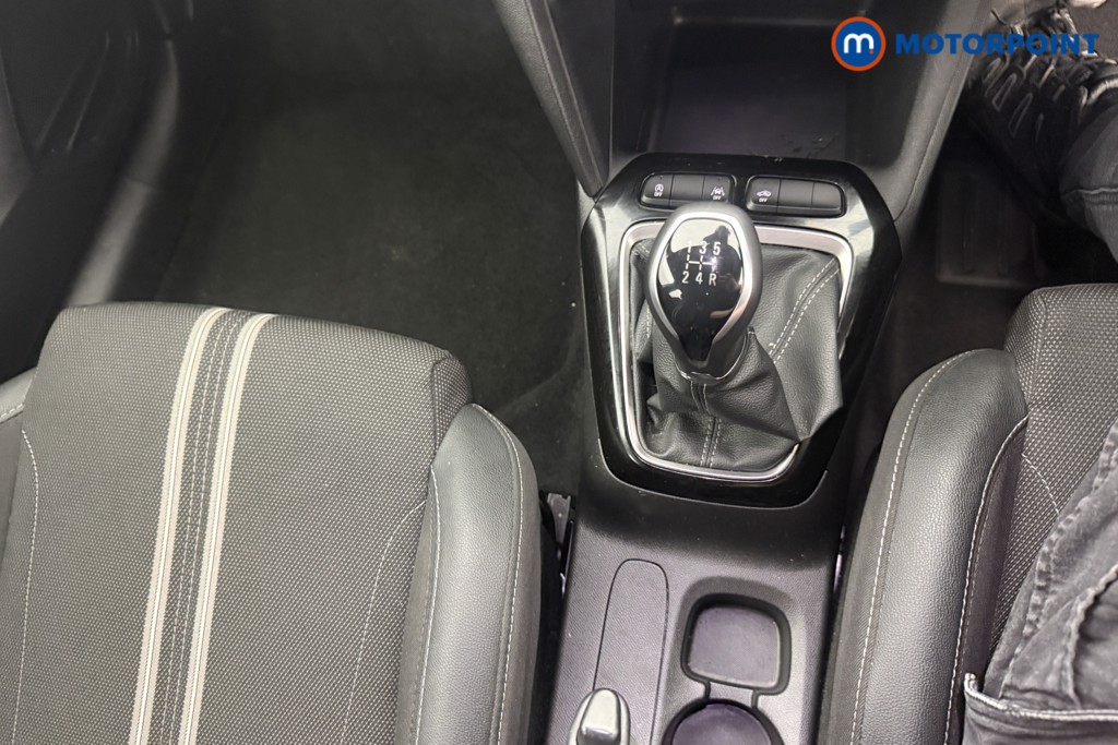 Used Vauxhall Corsa 2023 for sale - 77747253: Photo 20