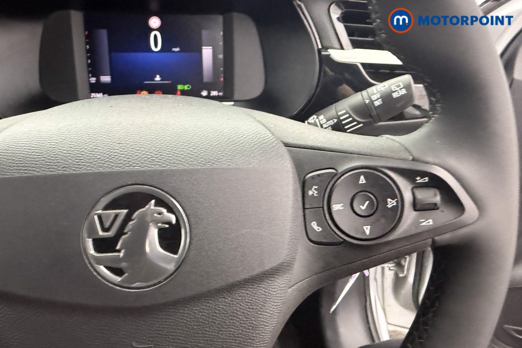 Used Vauxhall Corsa 2023 for sale - 77747253: Photo 22