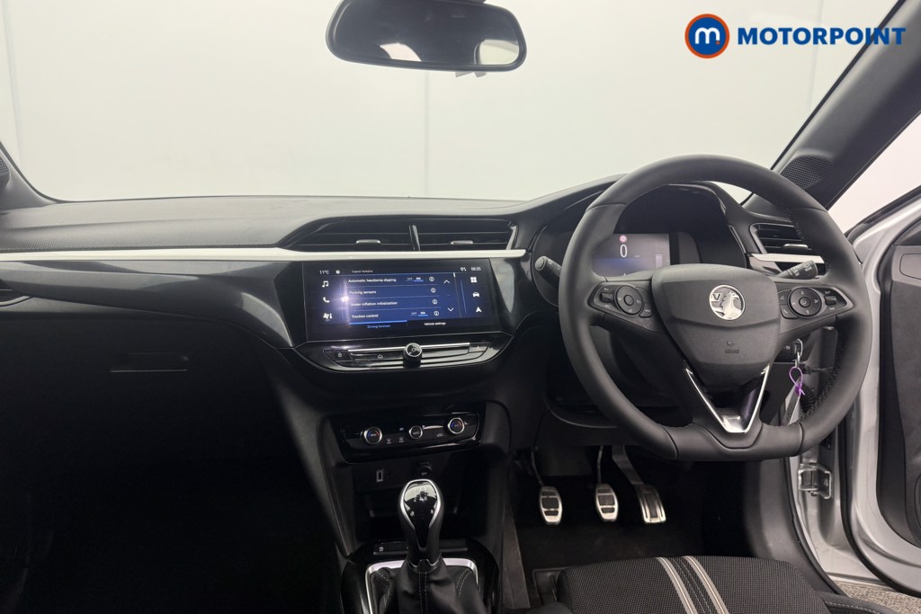 Used Vauxhall Corsa 2023 for sale - 77747253: Photo 23