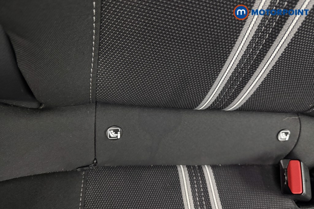 Used Vauxhall Corsa 2023 for sale - 77747253: Photo 26