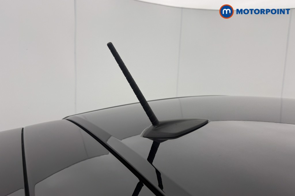 Used Vauxhall Corsa 2023 for sale - 77747253: Photo 27