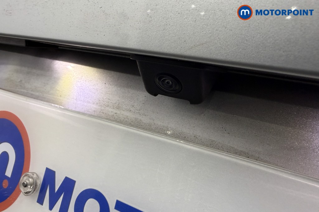 Used Vauxhall Corsa 2023 for sale - 77747253: Photo 28