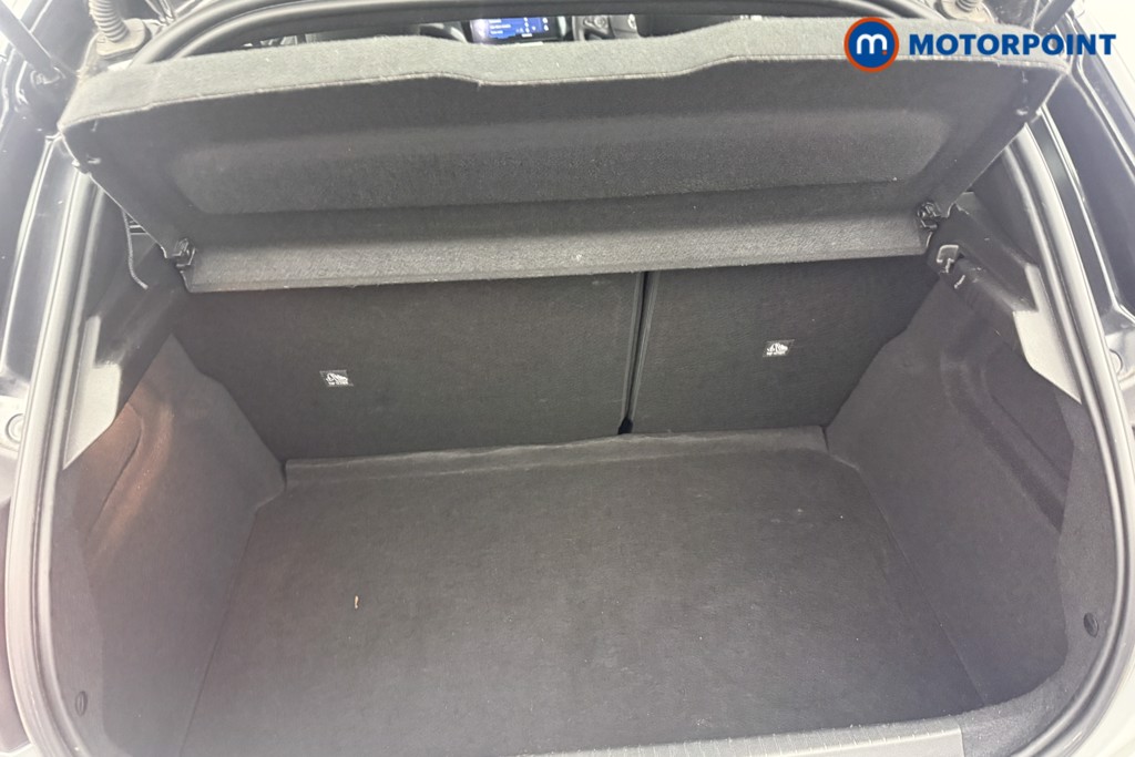 Used Vauxhall Corsa 2023 for sale - 77747253: Photo 29