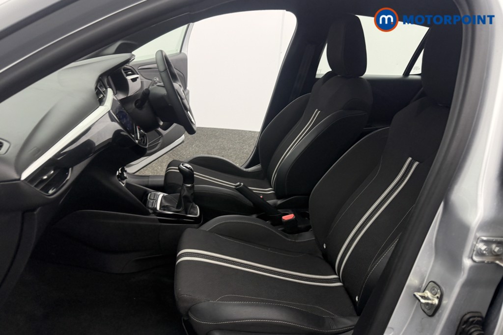 Used Vauxhall Corsa 2023 for sale - 77747253: Photo 30