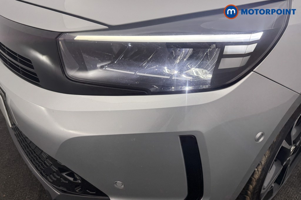 Used Vauxhall Corsa 2023 for sale - 77747253: Photo 31