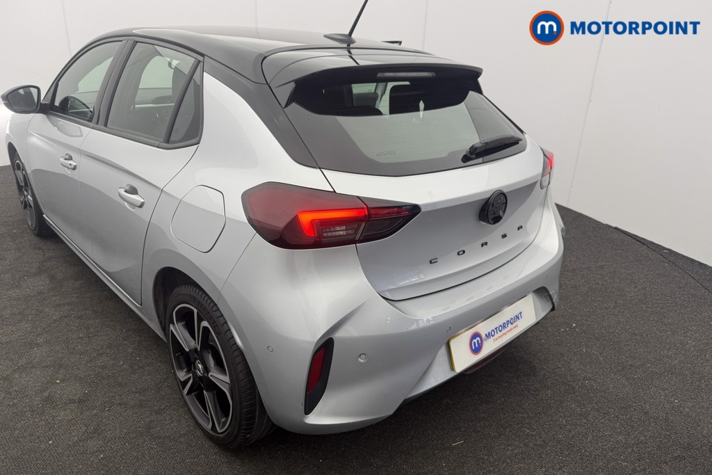 Used Vauxhall Corsa 2023 for sale - 77747253: Photo 32