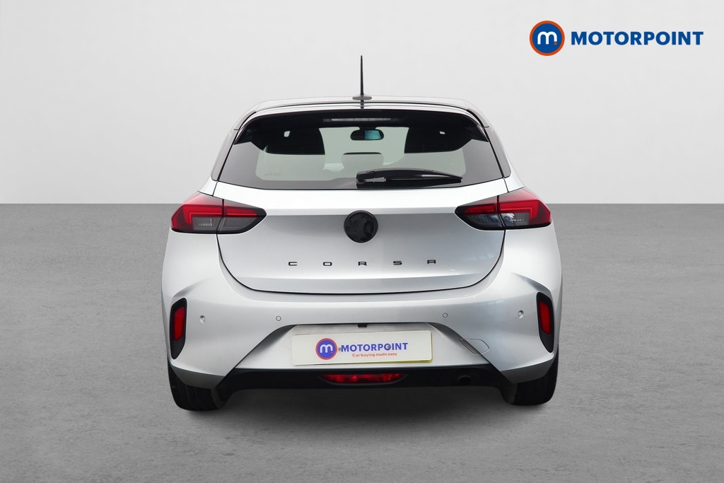 Used Vauxhall Corsa 2023 for sale - 77747253: Photo 6