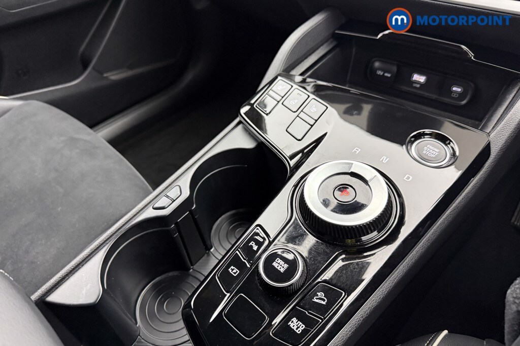 Used Kia Sportage 2024 for sale - 77417842: Photo 12