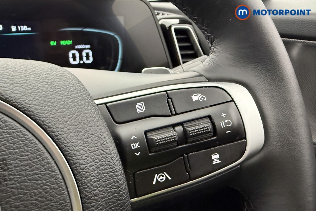 Used Kia Sportage 2024 for sale - 77417842: Photo 15