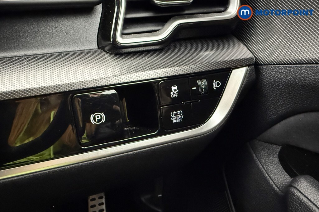 Used Kia Sportage 2024 for sale - 77417842: Photo 16