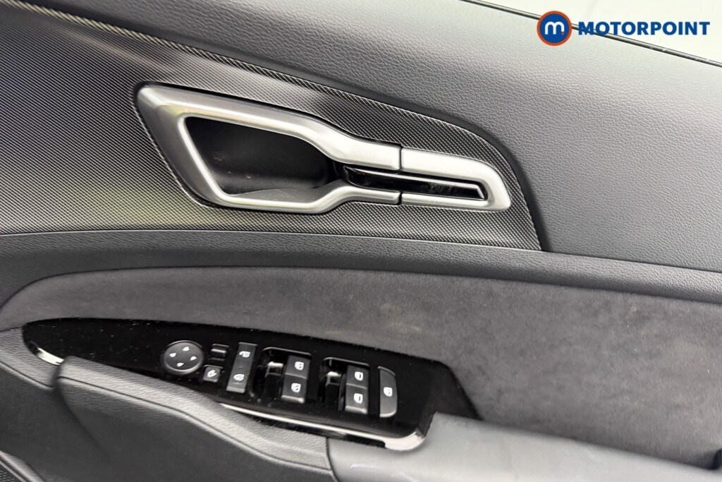 Used Kia Sportage 2024 for sale - 77417842: Photo 17