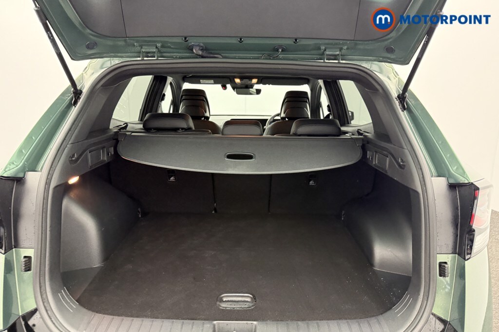 Used Kia Sportage 2024 for sale - 77417842: Photo 20