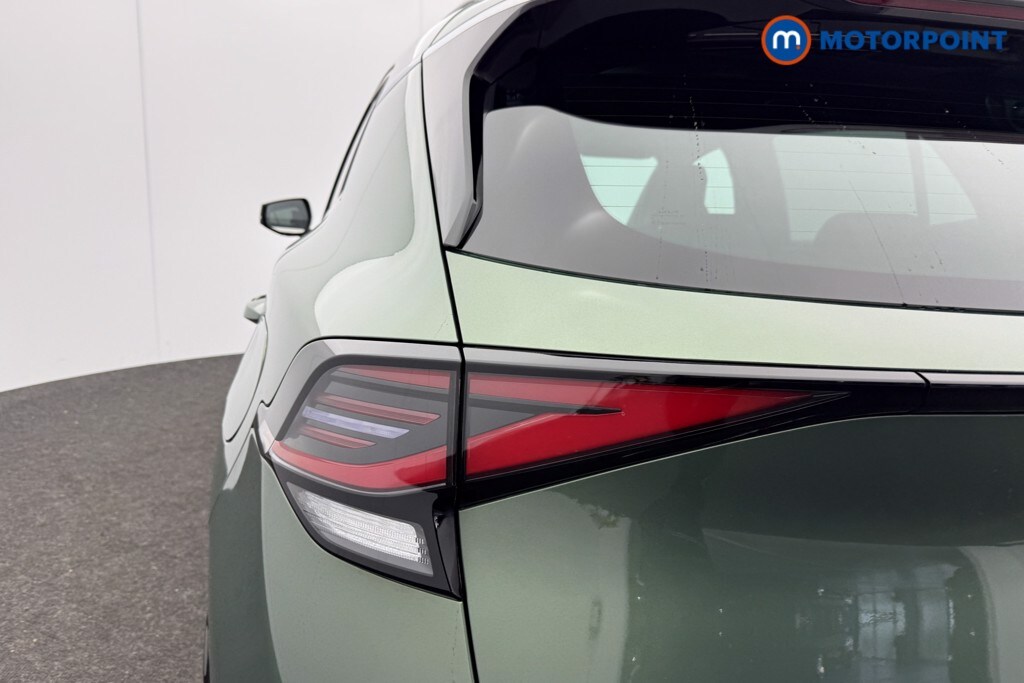 Used Kia Sportage 2024 for sale - 77417842: Photo 23