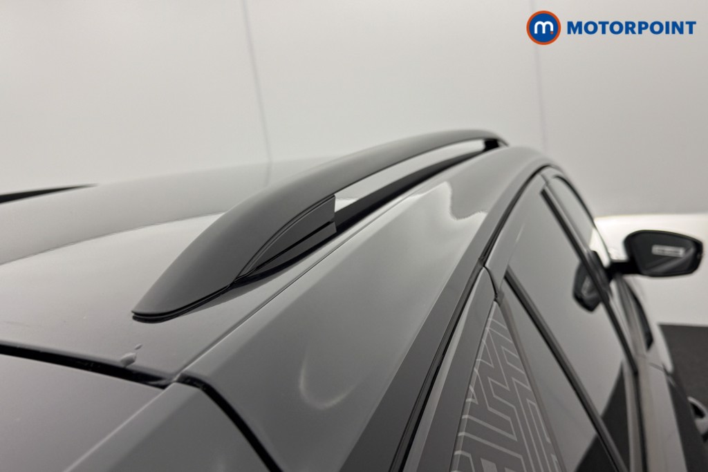 Used Volkswagen T-Roc 2020 for sale - 77128436: Photo 19