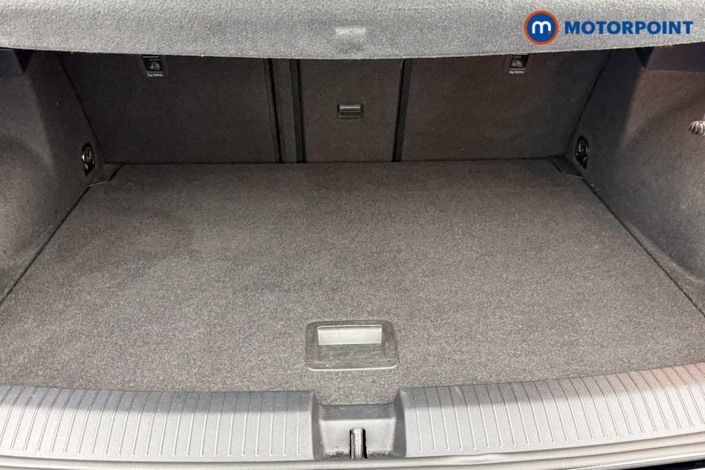 Used Volkswagen T-Roc 2020 for sale - 77128436: Photo 20