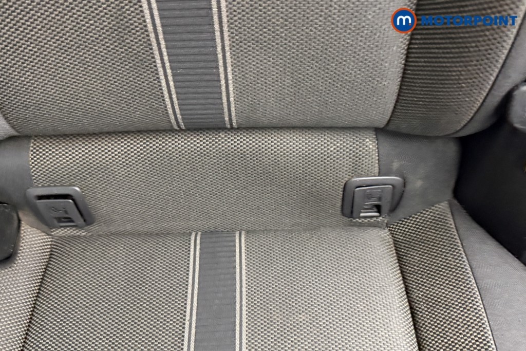 Used Volkswagen T-Roc 2020 for sale - 77128436: Photo 21