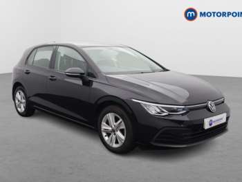 2021 - 1.5 TSI Life 5dr