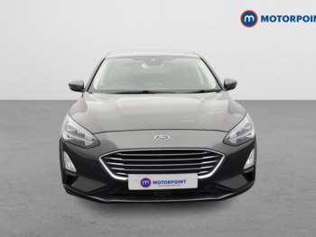 Used Ford Focus 2021 for sale - 74971527: Photo