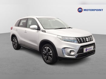 Used Suzuki Vitara undefined for sale - 78721878: Photo