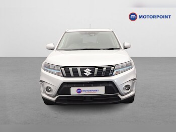Used Suzuki Vitara undefined for sale - 78721878: Photo