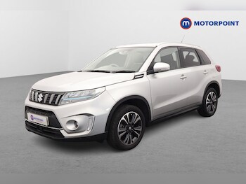 Used Suzuki Vitara undefined for sale - 78721878: Photo
