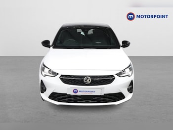 Used Vauxhall Corsa 2023 for sale - 75637457: Photo